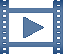MP4 video